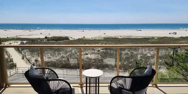 4103 Boardwalk