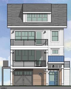 402 N Clermont