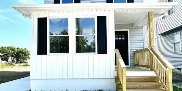 1405 N Ohio