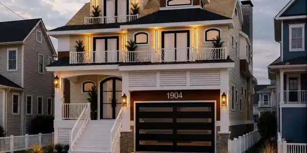 1904 Glenwood