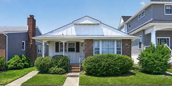 2016 Haven