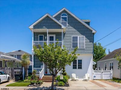 209 N Hanover
