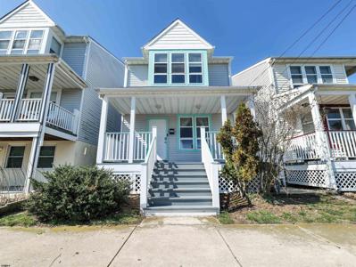 314 N Massachusetts