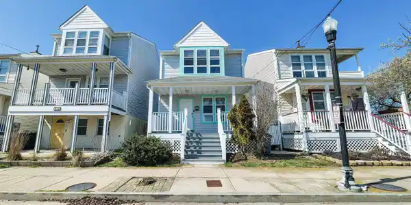 314 N Massachusetts