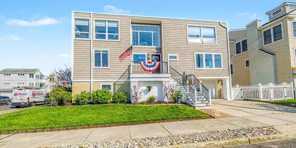 4701 West