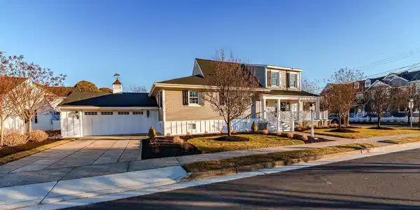 901 Gardens