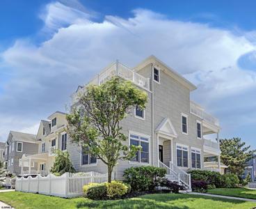 2507 Oberon