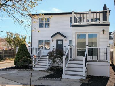 706 Augustine