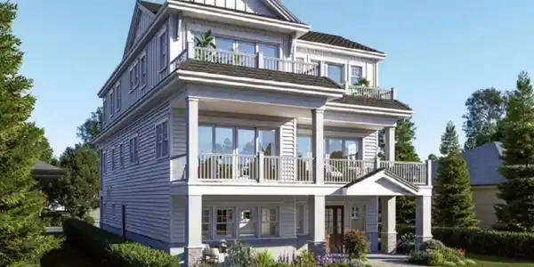 3213 Bayland
