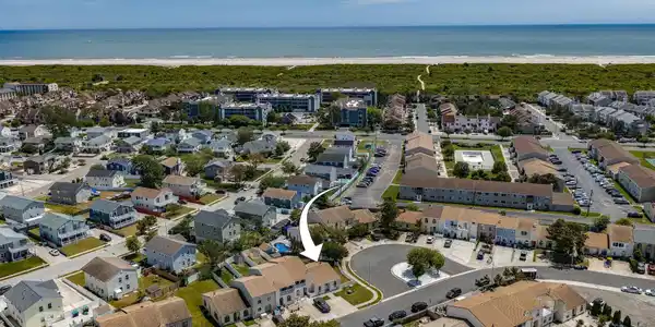 54 Delmar