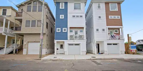 620 N Connecticut