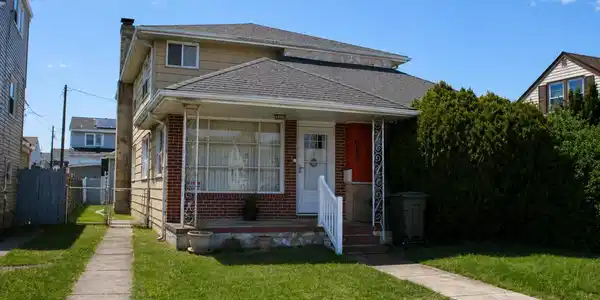628 N Elberon
