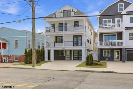 6302 Ventnor