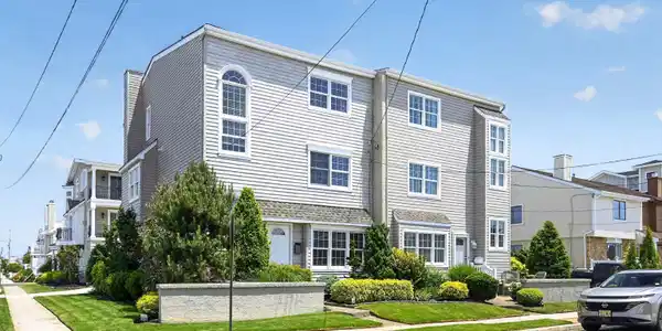 227 N 35th