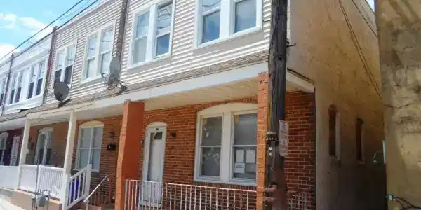 719 Harris