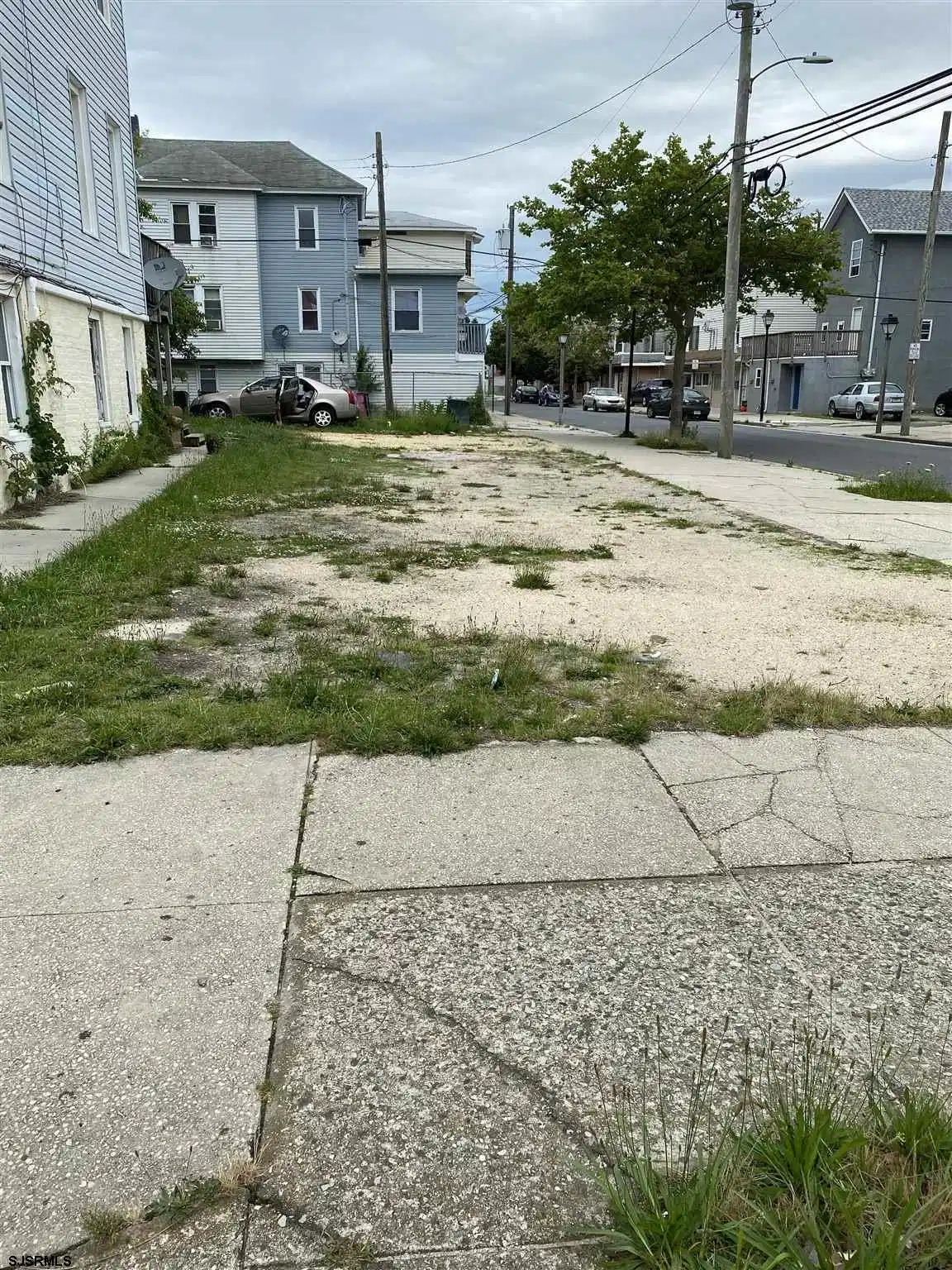 Image 0