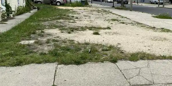501 N Ohio