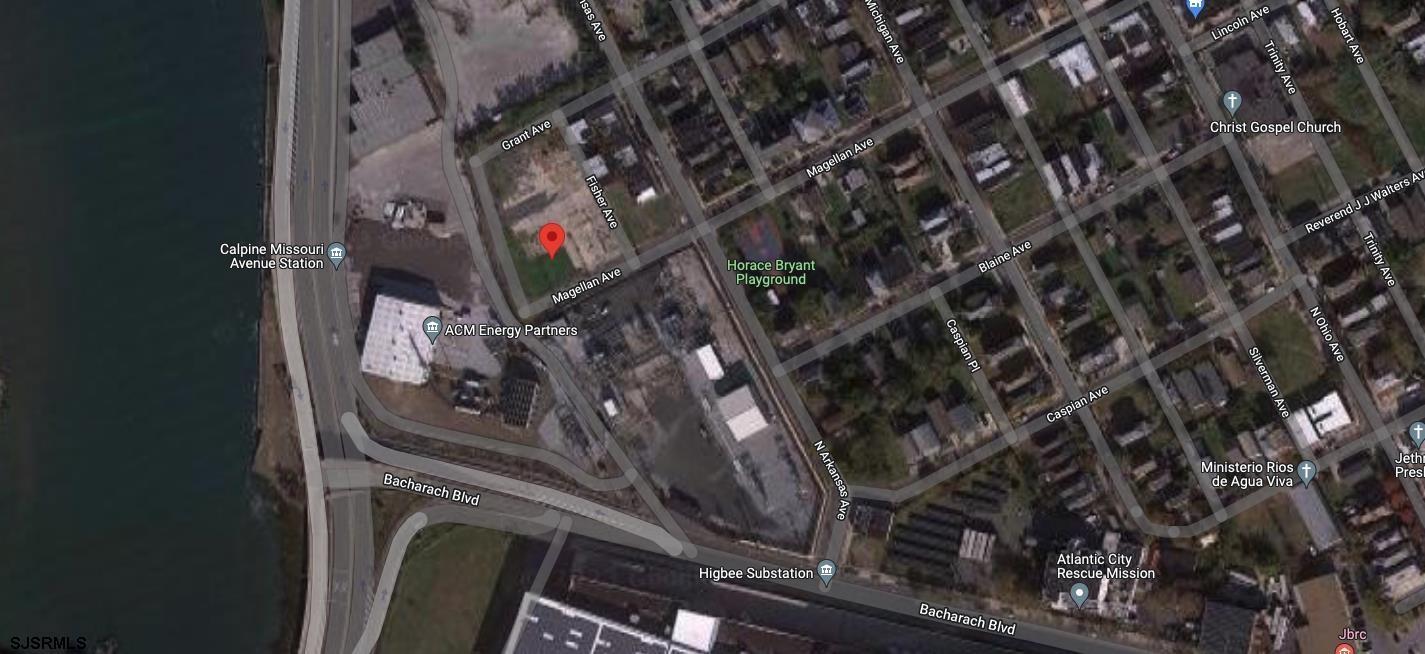Image 0