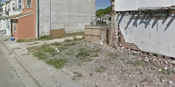 343 N Ocean Ave
