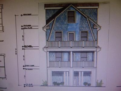 206 S VERMONT