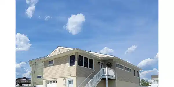 203 Somerset Ln # 203