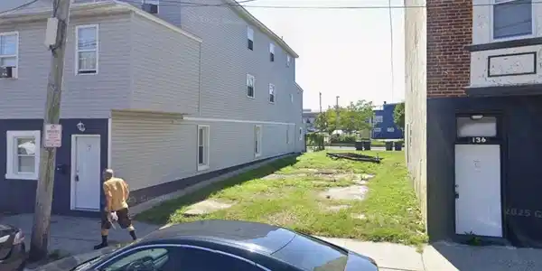 134 N Tennessee