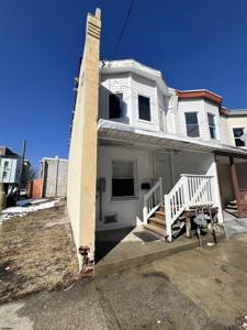 1313 Drexel