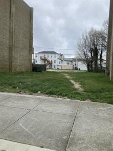 315-319 Atlantic Ave