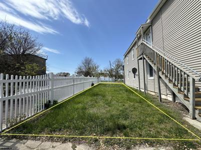 108 N Indiana Ave