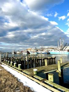 409 N Massachusets