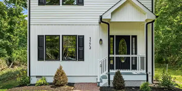 1772 N Rt 9