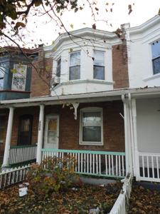 608 N Ohio