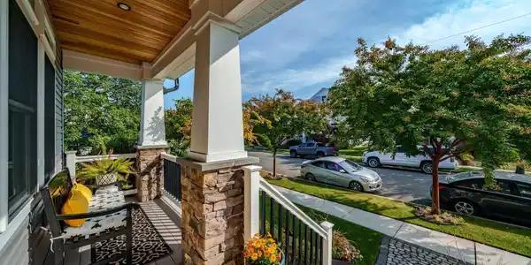 230 W Seaspray