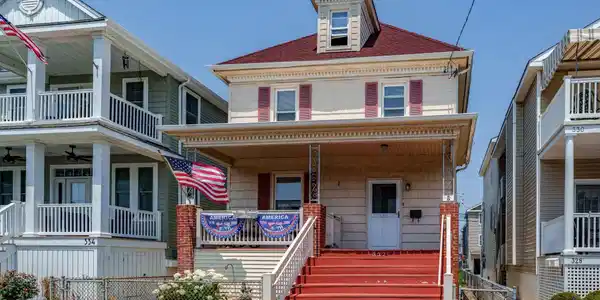 332 Asbury Ave