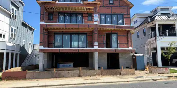 3014 Ventnor