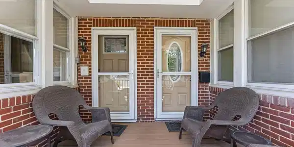 123 N Princeton