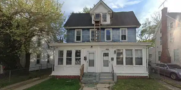 78 W Harmony