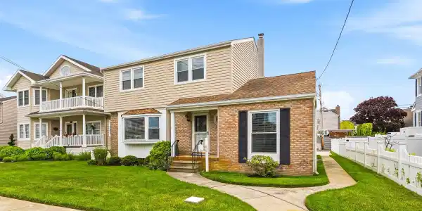 74 Walnut