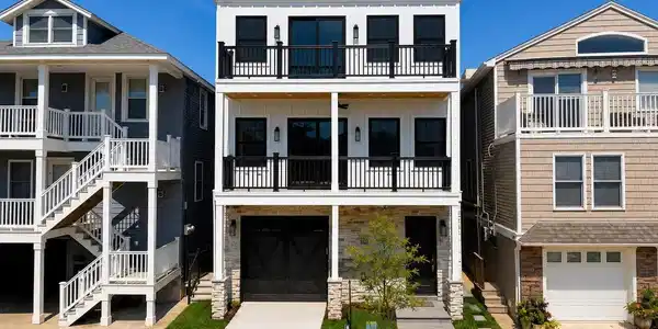 207 N Sacramento