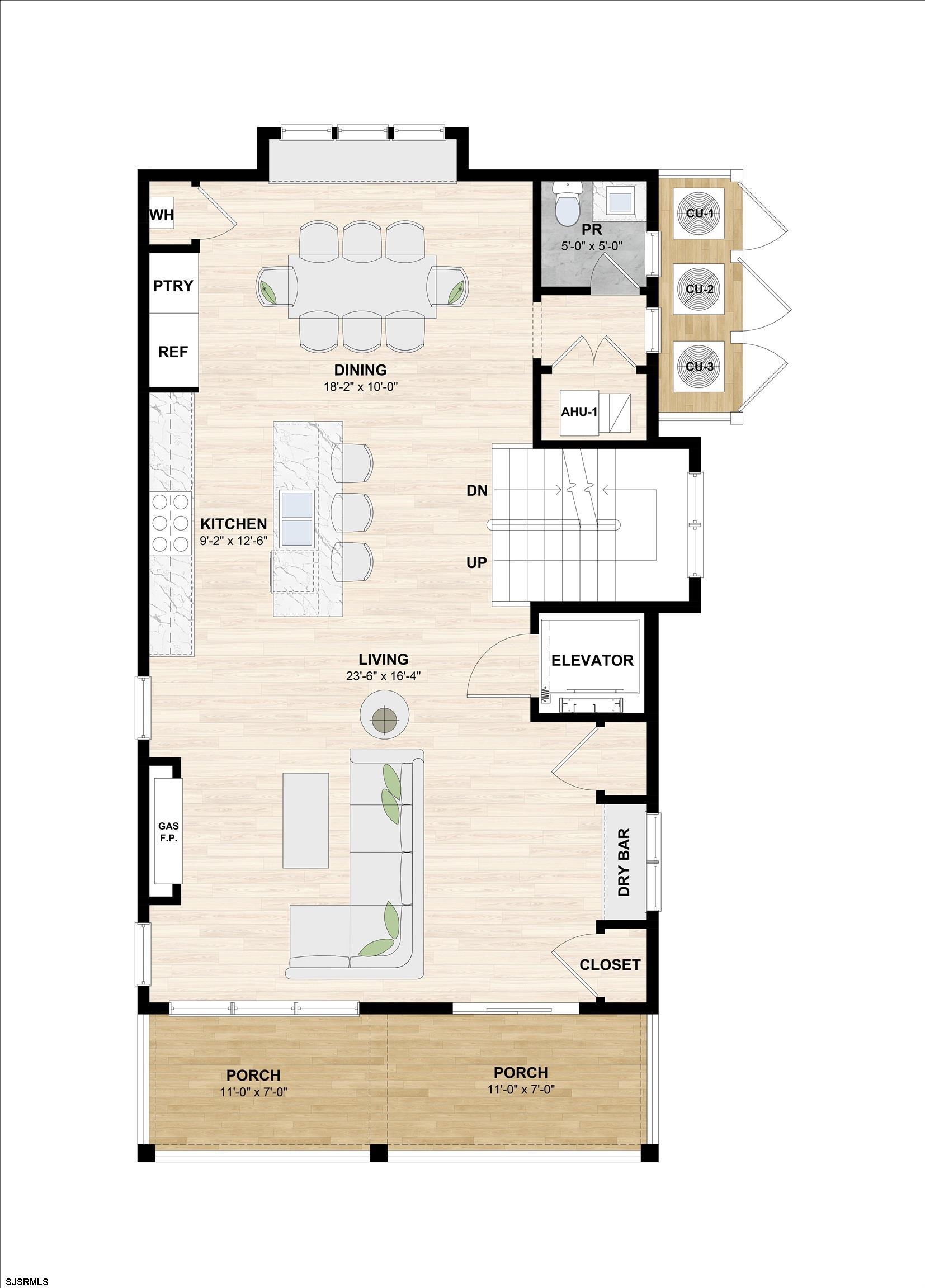 Image 5