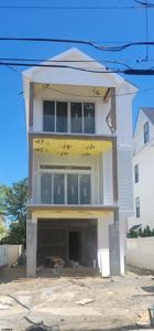 107 N Monroe