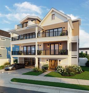 3014 Ventnor