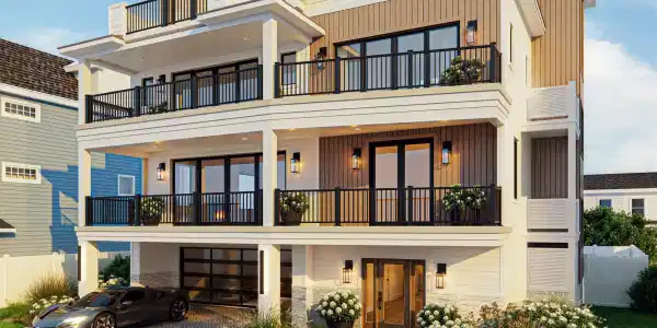 3014 Ventnor