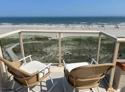 4103 Boardwalk
