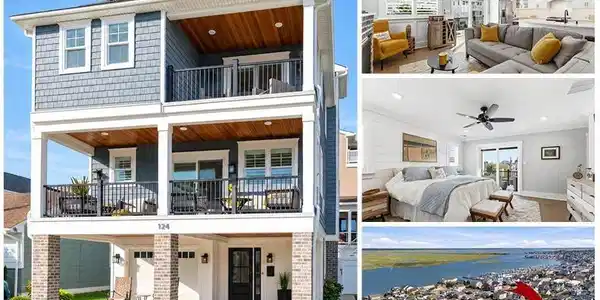 124 N Colgate