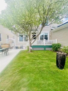 13 N New Hampshire Ave