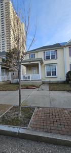 21 N New Hampshire