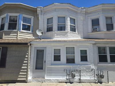 349 N Ocean