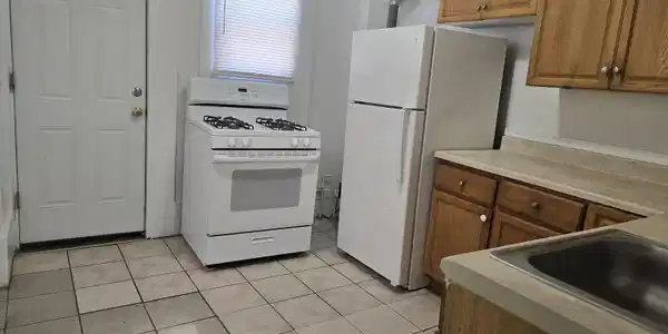 349 N Ocean