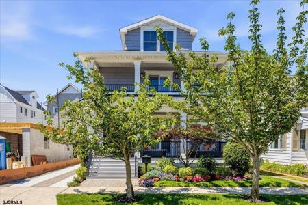 108 N Pembroke